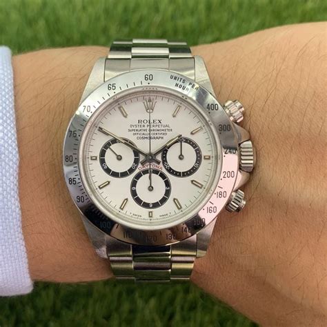 rolex du|chrono24.